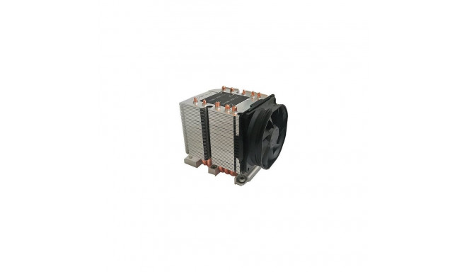 Dynatron B11 from 3 height units