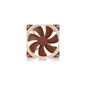 Noctua NF-A14 5V PWM