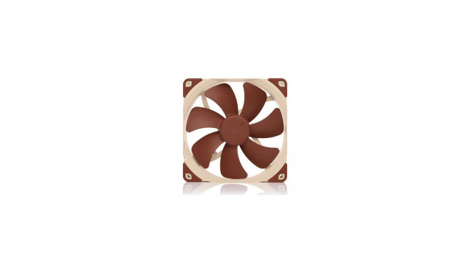 Noctua NF-A14 5V PWM