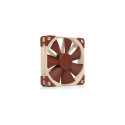 Noctua NF-F12 5V PWM