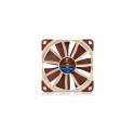 Noctua NF-F12 5V PWM