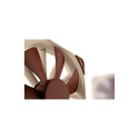 Noctua NF-F12 5V PWM