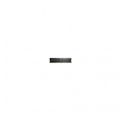 G.Skill RAM DDR4 8GB 2666-CL19 Value Single