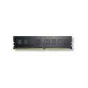 G.Skill RAM DDR4 16 GB 2666-CL19 Dual-Kit Value
