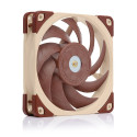 Noctua NF-A12x25 PWM - 120mm