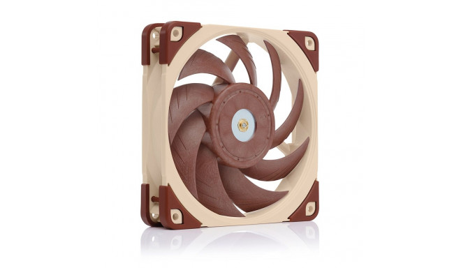Noctua NF-A12x25 PWM - 120mm