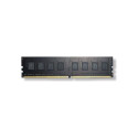 G.Skill DDR4 4 GB 2400-CL17 - Single - Value