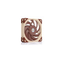 Noctua NF-A12x25 PWM - 120mm