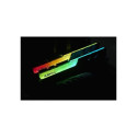 G.Skill DDR4 32 GB 3200-CL16 - Dual-Kit - Trident Z RGB