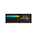 G.Skill DDR4 32 GB 3200-CL16 - Dual-Kit - Trident Z RGB
