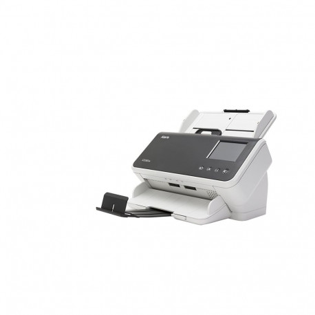 Kodak S2080W