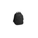 Wenger Sidebar Backpack 15,6 - black