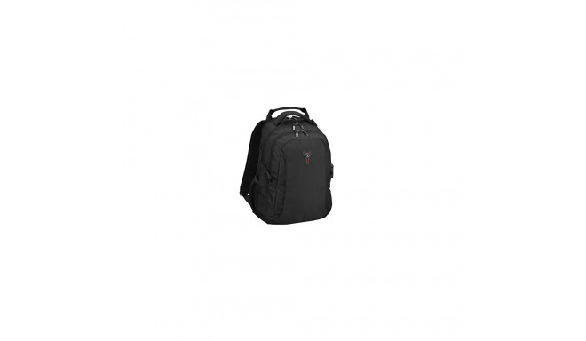 Wenger Sidebar Backpack 15,6 - black