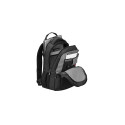 Wenger Sidebar Backpack 15,6 - black