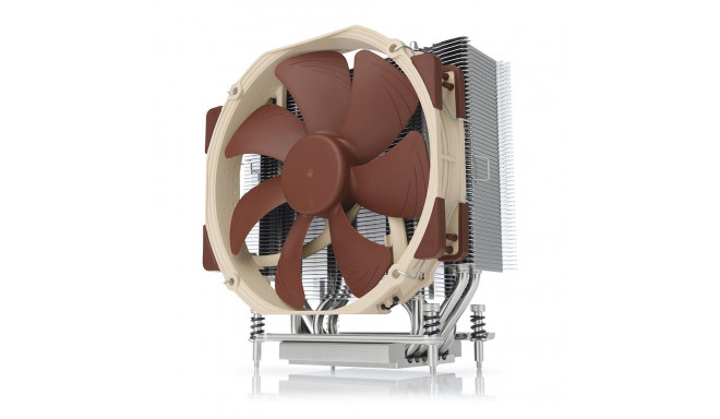 Noctua NH-U14S TR4-SP3