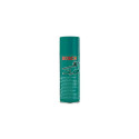 Bosch Care spray 250ml - 1609200399