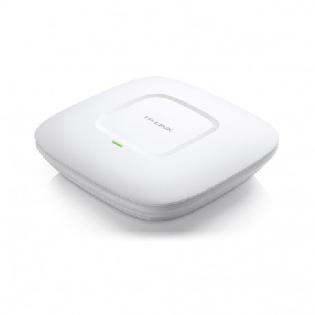 TP-Link Auranet EAP115, Access Point