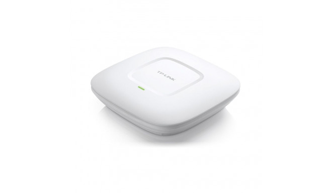 TP-Link Auranet EAP115, Access Point