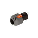 Gardena 25mm connector, G3 / 4 "internal -gwint (2761)