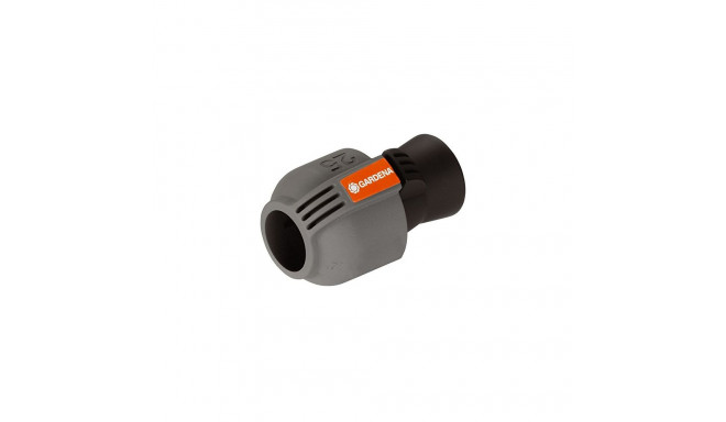 Gardena 25mm connector, G3 / 4 "internal -gwint (2761)