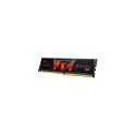 G.Skill DDR4 8GB 2400-15 AEGIS