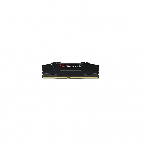 DIMM 16 GB DDR4-3200   (F4-3200C16S-16GVK, Ripjaws V, INTEL XMP)