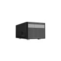 SilverStone case SG11B microATX