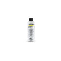 Karcher FoamStop neutral 125 ml - for high-pressure washers