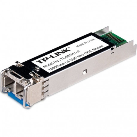TP-LINK TL-SM311LS