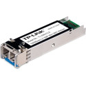TP-LINK TL-SM311LS