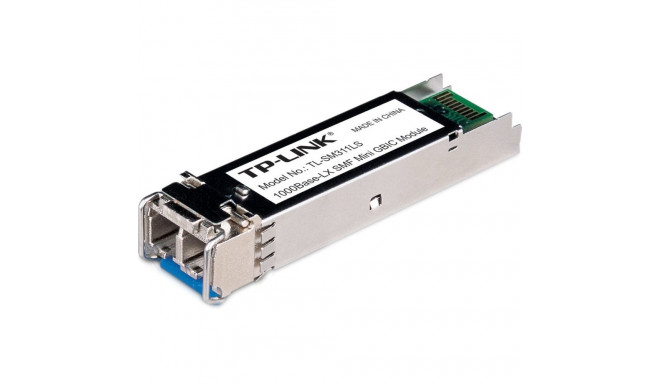 Singlemode-Mini-GBIC-Modul TL-SM311LS