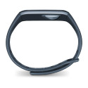 Beurer Activity Tracker AS80 health app - black