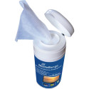 MediaRange Screen Clene Wipes - 100 pieces