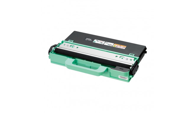 Brother toner WT-220CL