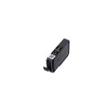 Canon Ink Multipack PGI-72 MBK