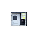 Chieftec case LG-01B-OP