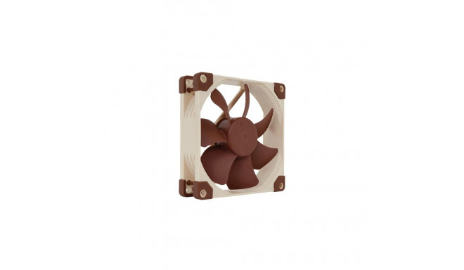 Noctua NF-A9 PWM - 90mm
