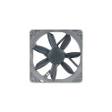Noctua NF-S12B redux-1200 - 120mm