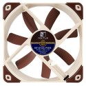 Noctua NF-S12A PWM - 120mm