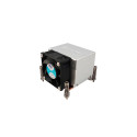 Dynatron Cooler K-666 A 2HE 1156/55