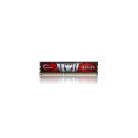 G.Skill DDR3 8GB 1600-11 AEGIS
