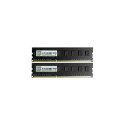 G.Skill DDR3 16GB 1600-11 NT Dual