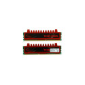 G.Skill RAM DDR3 4GB 1333-999 Ripjaws