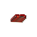 G.Skill DDR3 32GB 1333-999 RipjawsX Quad