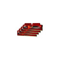 G.Skill DDR3 32GB 1333-999 RipjawsX Quad