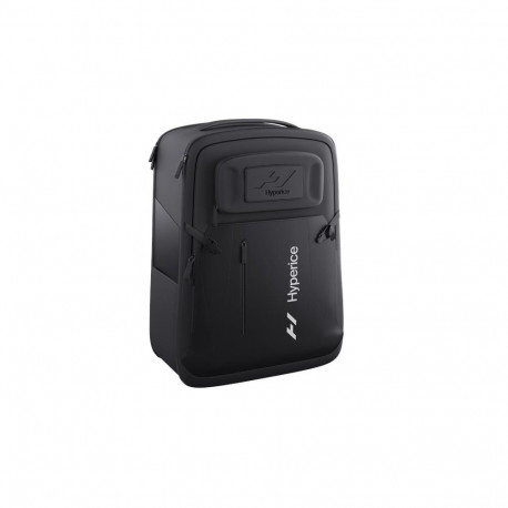 Hyperice Seljakott Normatec 3, Must