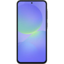 Nutitelefon Samsung Galaxy A36 5G, 6+128GB, must