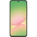 Nutitelefon Samsung Galaxy A56 5G, 8+128GB, hall
