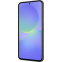 Nutitelefon Samsung Galaxy A36 5G, 6+128GB, must