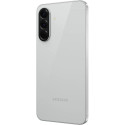 Nutitelefon Samsung Galaxy A56 5G, 8+128GB, hall